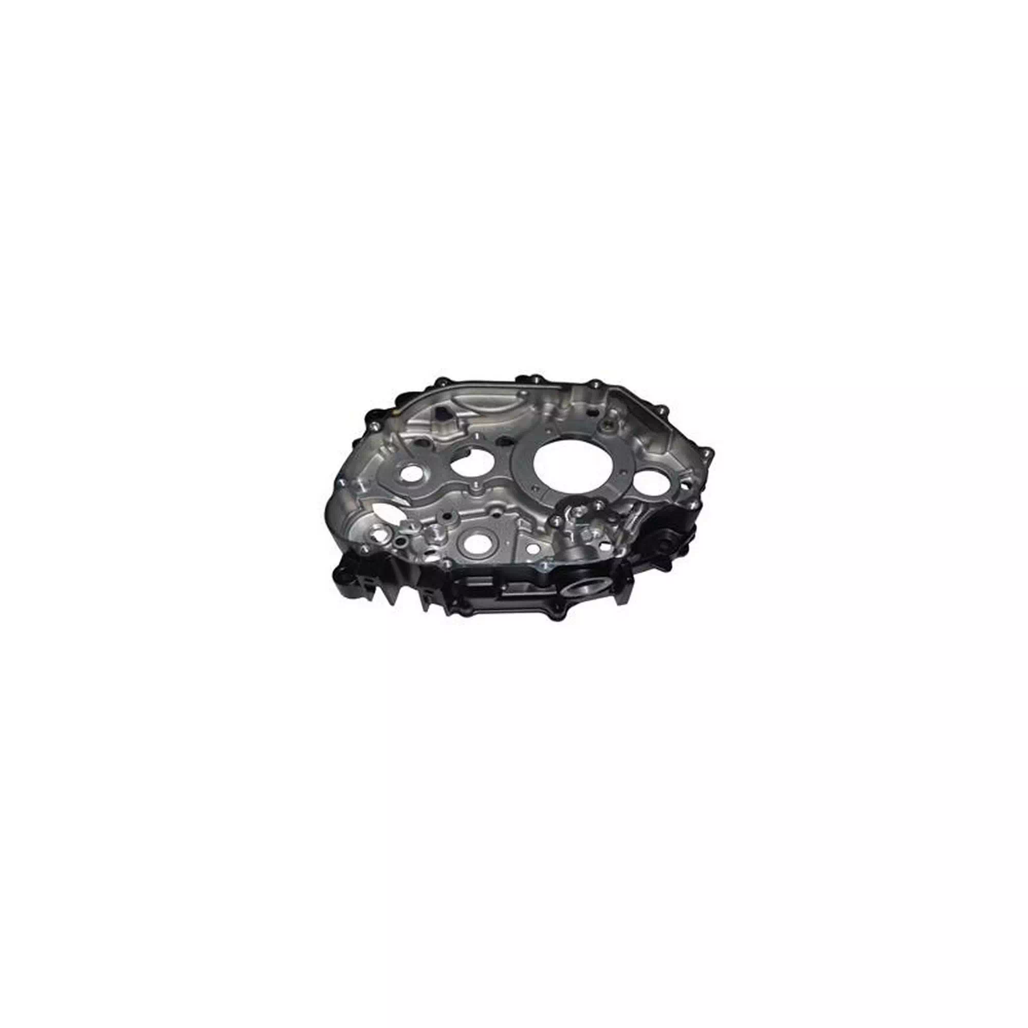 RKS TNT 125 PRO KARTER SAĞ #RK 41563